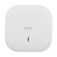 H3C Huasan WA5320S-E-FIT 866M Indoor Gigabit Ceiling Mounted Enterprise WiFi Wireless AP Access Point