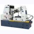 YK3180 CNC hydraulic gear hobbing machine tool y3180 fully enclosed gear machining machine tool quality assurance