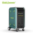 3600W 4200W Outdoor Energy Storage Power Supply Portable Solar High Power and Large Capacity 3 kWh Outdoor Power Supply