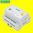 Shunzhou Intelligent SZ11-02-NB NB-IOT Wireless Data Transmission Device Serial Port Data to IP Data