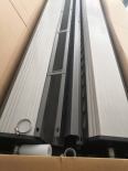 Supply of high-cold 8-cm insulation collector solar heating header 58-1850 thickened version