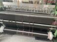 3K bidirectional twill carbon fiber cloth manufacturer's seismic reinforcement of beams and columns to improve structural status