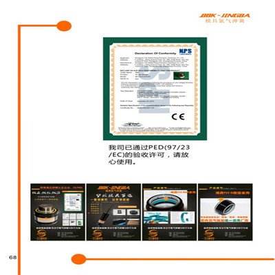 Tight structure series simplified mold BKJ/K/T2L/RGH/90.9/MQJ/H/MK5.0 mold nitrogen spring