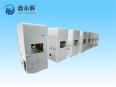 Sheet metal cabinet processing - High quality provider - High cost-effectiveness - Professional processing