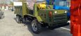 4-ton small four-wheel drive mountain climbing king diesel tractor, agricultural four-wheel drive vehicle, mining dump truck