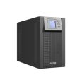 KSTAR YDC9102H UPS Uninterruptible Power Supply Tower Machine 2KVA External Battery Single Unit