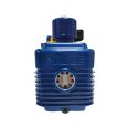 Haoli Technology Mobile Screen Maintenance Equipment Vacuum Pump Low Noise V-i280SV/750W/2 * 10Pa