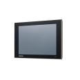 Advantech TPC-1551T Industrial Tablet Integrated Machine Maintenance Compact Fanless Display Manufacturer