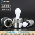 Wholesale of spring plunger VCN524 manufacturer