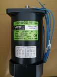 VGS motor oil-water separation motor 4IK25GN-S5T6 4GN-240K special three-phase reducer