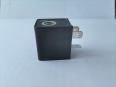 PARKER low-power outer diameter 22mm solenoid valve coil 4965933D hydraulic valve