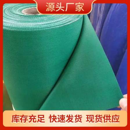 Wholesale material of flame-retardant and fire-resistant fabric, mineral fiber glass fiber coating, silicone adhesive, manufacturer with strong strength