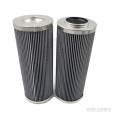 P164174 P171314 Construction Machinery Hydraulic Oil Filter Element Hydraulic Filter