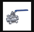 Kaigong Valve Ball Valve Maintenance Technology Professional Service Good, Firm, and Durable to Use