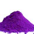 Hi Mei Cai He Mei Te Yonggu Purple Manufacturer Organic Pigment No. 23 Purple Plastic Color Masterbatch