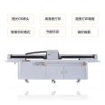 Large format UV tablet printer, high-precision home decoration, living room, background wall printer, strong manufacturer, large brand