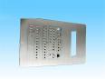 Sheet metal cabinet processing - Years of production experience - Reliable quality - Reasonable - worry free and reliable mechanical equipment