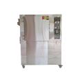 Industrial oven 304 stainless steel grade 100 dust-free clean blast oven drying oven for dust-free bacteria laboratory use