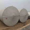 Recycling second-hand stainless steel storage tanks, sealing design for chemical food storage tanks, easy cleaning