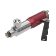 Hairuisi Quick Connector provides you with over a hundred non-standard production solutions