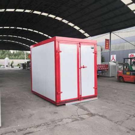 High temperature room, plastic powder, industrial electric baking room, electrical heating size, customized automotive furniture, hardware, spray molding curing room