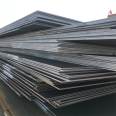 A36 steel plate AH32 ship plate AH36 ship plate China Classification Society certified ship plate