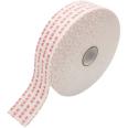 Strong foam double-sided sponge foam tape / fixed glue thickened high viscosity student DIY double-sided tape