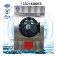 Tongyang brand medical linen dryer_ 100 kg hospital industrial dryer