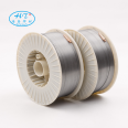 Hai Tai High Pressure Valve Surfacing Welding Wire D507Mo Wear-resistant Welding Wire Wear-resistant Flux Cored Welding Wire