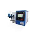 Sufficient supply of CSI-Z021T selected products for injector piston thrust tester