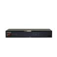 USG6310S-WL Next Generation Desktop Firewall