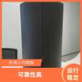 Tiktok router has strong information coverage, real-time performance, compact and exquisite appearance