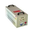 Manufacturer produced/portable UV convenient UV mercury lamp small UV curing machine