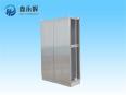 Sheet metal cabinet processing - Xinyonghui electromechanical equipment - High cost-effectiveness - Good service - Excellent quality