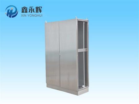 Find Xinyonghui Mechanical and Electrical Equipment for Sheet Metal Cabinet Processing - Timely Delivery - Strong Enterprise