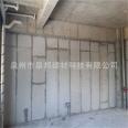 QB lightweight three-dimensional steel mesh partition wall panel apartment office fireproof partition board