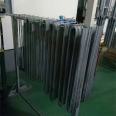 Glass melting furnace, silicon molybdenum rod, U-shaped high-temperature electric furnace, box furnace, trolley furnace, muffle furnace, heating rod