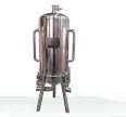 Asbestos-free deep layer filter, laminated filtration, effective filtration of cells, viruses, etc; Accept customization