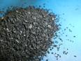 The factory directly supplies activated carbon for industrial waste gas deodorization, sewage treatment, and sufficient stock for wastewater treatment