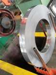 Sales of 4J29 hydrogen annealing stainless steel hydrogen annealing flexible wire kovar glass sealing
