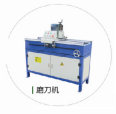 Plastic crusher, waste plastic mineral water bottle crusher, label removal machine, plastic machinery, PVC water pipe crusher