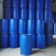 Propylene glycol industrial grade Duozheng Technology DZ-259