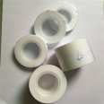 Wentai White Teflon Film Teflon Film PTFE Film Fast Shipping