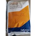 Arkema, France PA12 55R53 SP01 nylon elastomer anti-aging foam sole Pebax