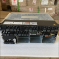 Huawei ETP48400-C4A1 embedded 5G communication power supply with 48V400A high-frequency switching power supply system