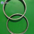 Cross roller bearings for precision rotary rotary table medical equipment measuring instruments