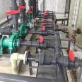 PVC-U plastic chemical pipes, industrial UPVC fittings, sewage and water supply pipes, valves