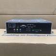 Advantech Industrial Computer ARK-2121F-U0A2E 4-core J1900 embedded 6-string GPIO dual network port win7 system