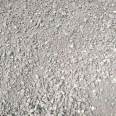 A type, B type, lc5.0 type, lc7.5 type lightweight aggregate concrete with various specifications and lightweight backfill materials