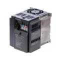 Mitsubishi E740 series 380V1.5KW frequency converter FR-E740-1.5K-CHT quality